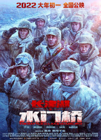 加勒比色老久久爱综合网